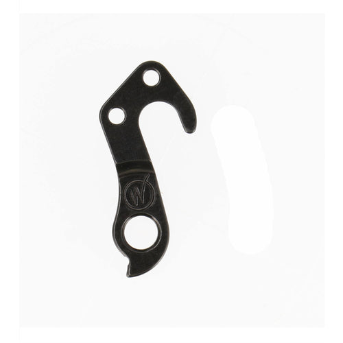 Wheels manufacturing Wheels mfg trek derailleurpad cnc type 144