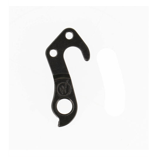 Wheels manufacturing Wheels mfg trek derailleurpad cnc type 144