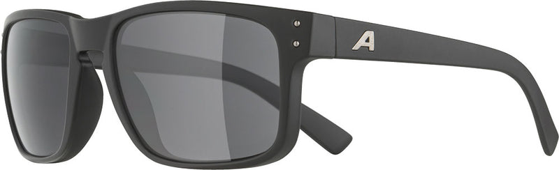 Load image into Gallery viewer, Alpina kosmic - sports glasses
