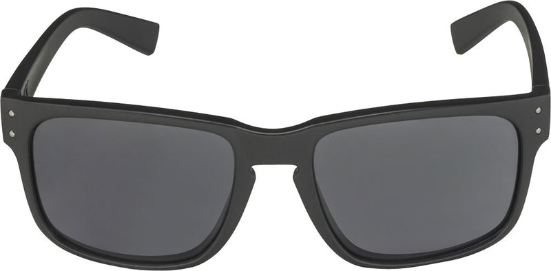 Load image into Gallery viewer, Alpina kosmic - sports glasses
