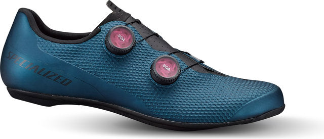 Load image into Gallery viewer, Specialized torch 3.0 road shoes - 2024 model

