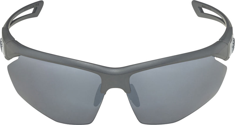 Chargez l'image dans la visionneuse de la galerie, Alpina nylos hr - sports glasses
