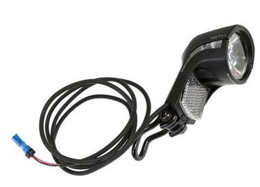 Busch muller busch + muller upp 30 lux ebike 12v 444801500