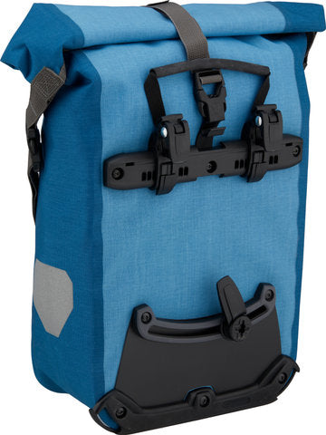 Load image into Gallery viewer, Ortlieb sport-roller plus pannier
