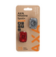 Axa verlichtingsset niteline spot+ - usb (op kaart)
