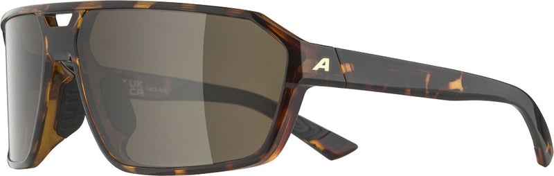 Load image into Gallery viewer, Alpina swift - sports glasses

