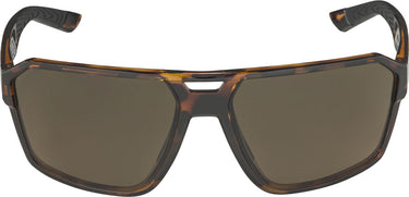 Alpina swift - sports glasses