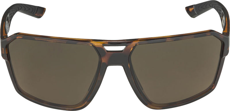 Load image into Gallery viewer, Alpina swift - sports glasses
