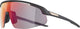 Alpina turbo pro qv - sports glasses