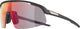 Alpina turbo pro s qv - sports glasses