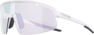 Alpina turbo pro s v - sports glasses