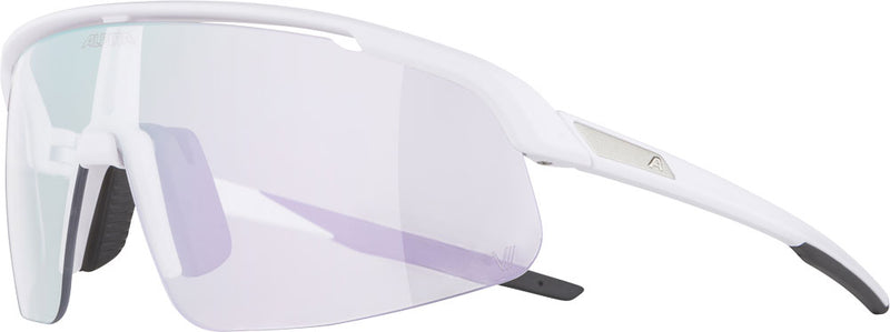 Load image into Gallery viewer, Alpina turbo pro s v - sports glasses

