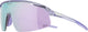 Alpina turbo pro s q-lite - sports glasses