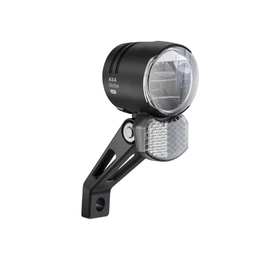 Afbeelding laden in galerijviewer, Axa bi0706a koplamp globe 60st
