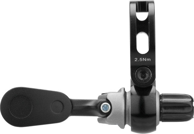 Load image into Gallery viewer, Crankbrothers remote kit for highline
