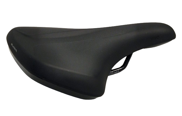 Selle royal vivo ergo moderate unisex zadel oem