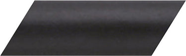 Jagwire road pro brake cable set