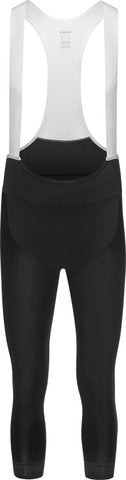 Gore wear swiftride 3 4 bib tights