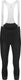 Gore wear swiftride 3 4 bib tights