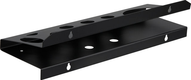 Load image into Gallery viewer, Parktool jh-2 wall holder for lubricants
