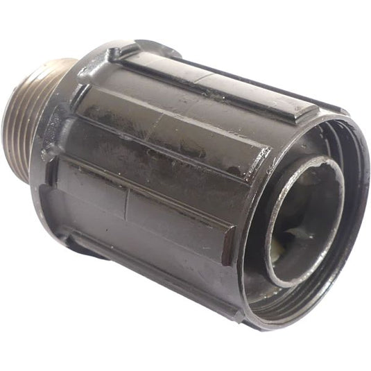 Shimano body 8 9 10v hg tx500 tx505 y3e698040