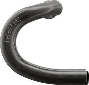 Zipp sl 70 xplr carbon 31.8 handlebar