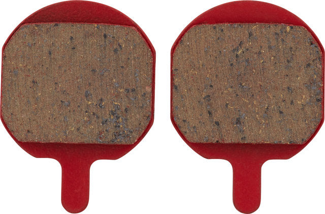 Load image into Gallery viewer, Koolstop kool stop disc brake pads for hayes
