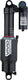 Rockshox vivid ultimate dh rc2 shock