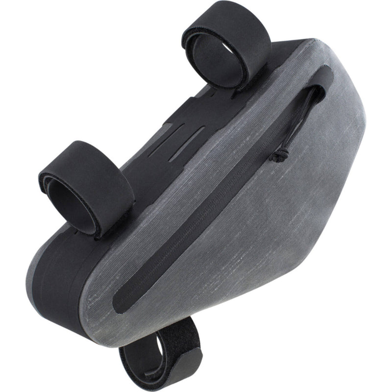 Load image into Gallery viewer, Evoc - multi frame pack wp m carbon grey m 1,2l
