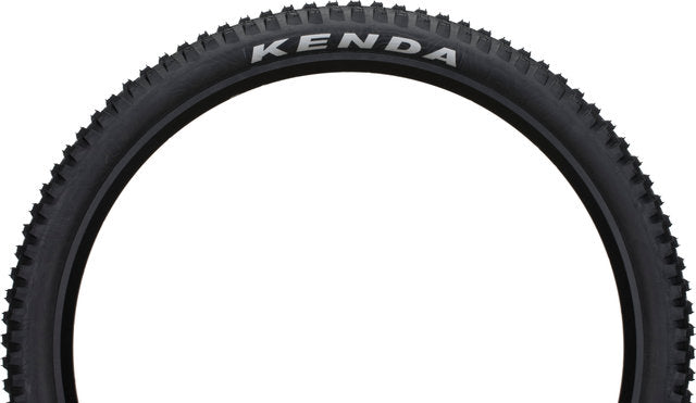 Load image into Gallery viewer, Kenda pinner pro atc 29 folding tyre
