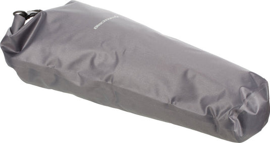 Blackburn outpost seat pack + dry bag