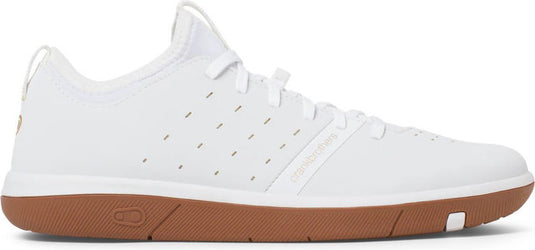 Crankbrothers stamp street fabio flat mtb shoes