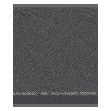 Ddddd keukendoek barrier 50x55cm anthracite per 6 stuks