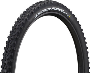 Michelin force am performance 29 folding tyre