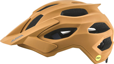 Alpina apax mips - mtb helmet