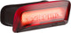 Alpina plugin light for paranus