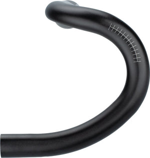 Zipp service course sl-70 ergo 31.8 handlebars