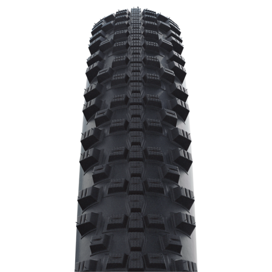 Schwalbe benelux b.v. schwalbe bub. 42-622 28x1.60 hs 476 smart sam performance b b-sk+rt - 11159529