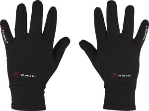 Roeckl pino full finger gloves