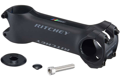 Ritchey - stuurpen wcs toyon blatte 120mm inclusief top cap