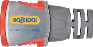 Ngk hozelock slaoppeling | kunststof | 1 2 inch 13 mm | 10 stuks - 2035p0000 2035p0000