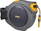 Hozelock wandslanghouder | breedte 66 cm | 1 stuk - 2597 0000 2597 0000