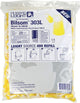 Howard leight bilsom 303l oordoppen navulling (200 paar)