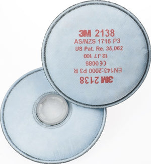 0051131529076