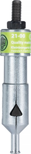 Kukko binnentrekker 10-14mm