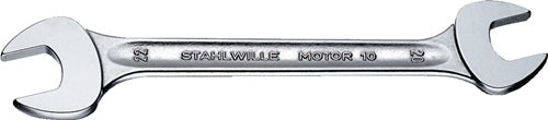 Stahlwille steeksleutel 7x8