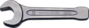 Stahlwille steekslagsleutel 85