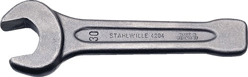 Stahlwille steekslagsleutel 55