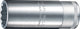 Stahlwille dop 12k 1 2 -18mm lang