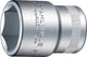 Stahlwille dop 6k 3 4 -34mm